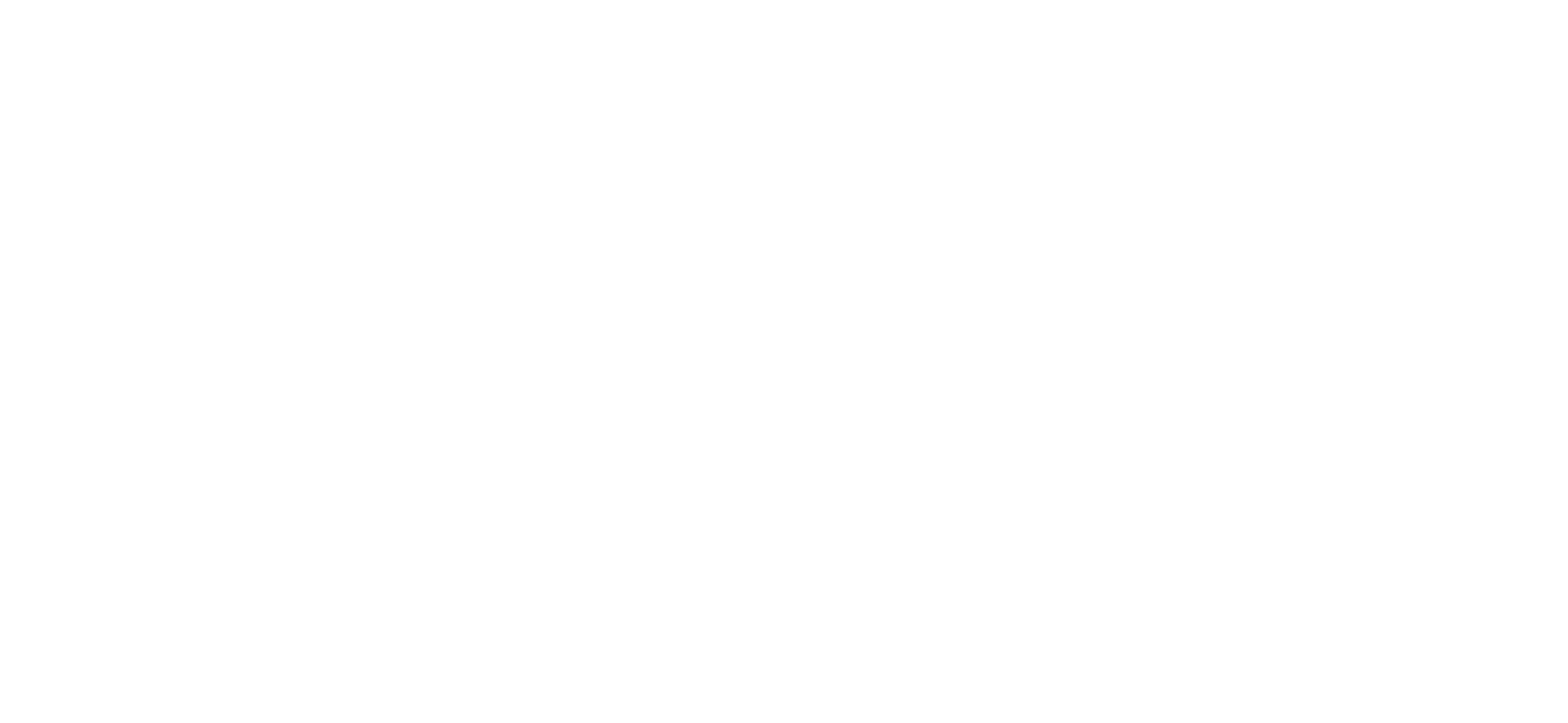 Care Like a Hero award graphic for Boca Midtowne Animal Hospital veterinary team
